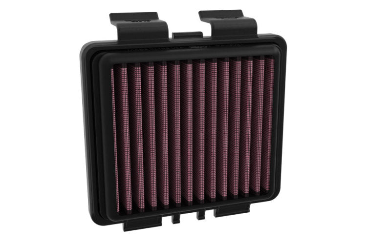 K&N 21-22 Honda CRF300L 286 All Models Drop In Air Filter K&N Engineering Air Filters - Direct Fit AXOPROS