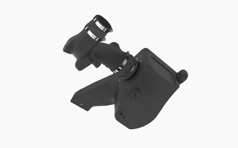 K&N 21-23 Ford Bronco 2.3L L4 Performance Air Intake System K&N Engineering Cold Air Intakes AXOPROS