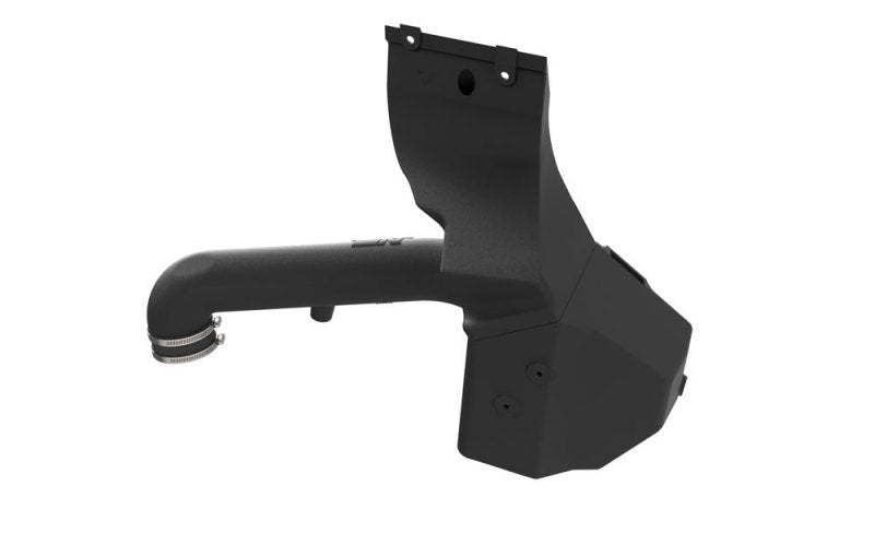 K&N 21-23 Ford F-150 5.0L V8 Performance Air Intake System K&N Engineering Cold Air Intakes AXOPROS