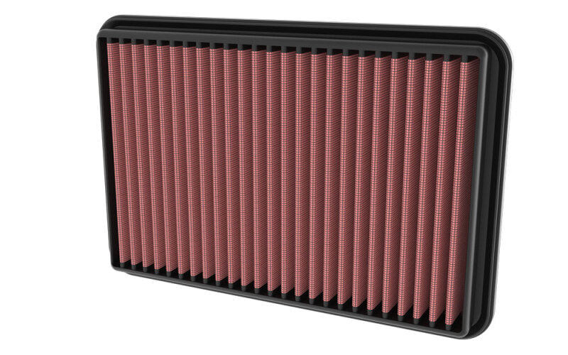 K&N 21-23 Ram 1500 6.2L V8 Replacement Air Filter K&N Engineering Air Filters - Drop In AXOPROS