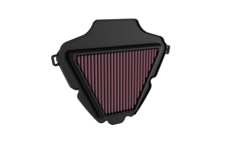 K&N 21-24 Honda NC750X 745 / Honda NC750X DCT 745 Replacement Air Filter K&N Engineering Air Filters - Direct Fit AXOPROS