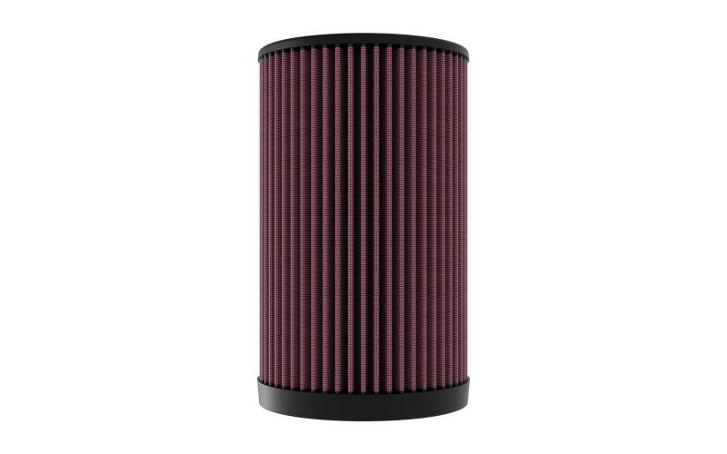 K&N 22-23 Polaris RZR Pro R Replacement Air Filter K&N Engineering Air Filters - Drop In AXOPROS