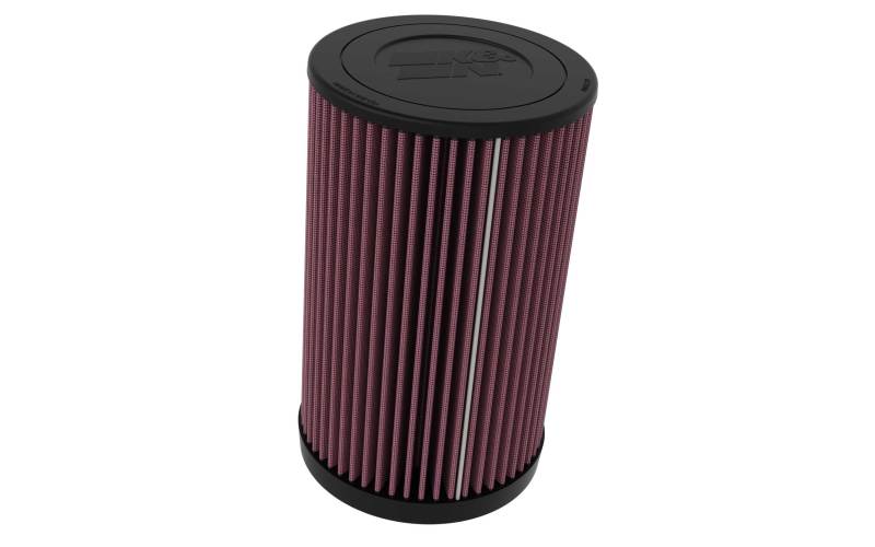 K&N 22-23 Polaris RZR Pro R Replacement Air Filter K&N Engineering Air Filters - Drop In AXOPROS