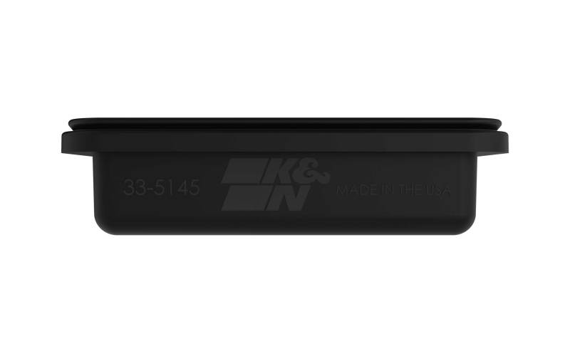 K&N 23-24 Honda CR-V Replacement Air Filter K&N Engineering Air Filters - Drop In AXOPROS