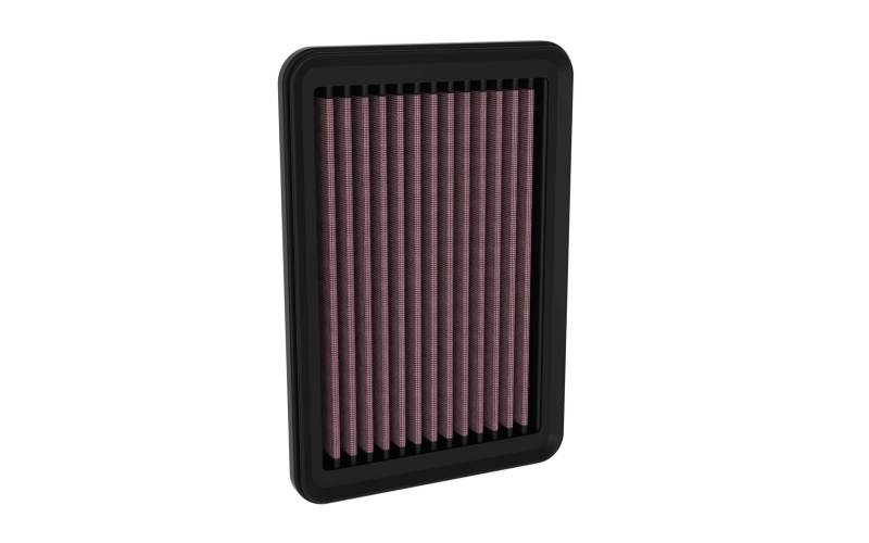 K&N 23-24 Honda CR-V Replacement Air Filter K&N Engineering Air Filters - Drop In AXOPROS