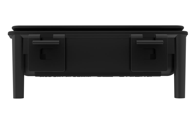 K&N 24-25 KTM 125 Duke Replacement Air Filter K&N Engineering Air Filters - Direct Fit AXOPROS