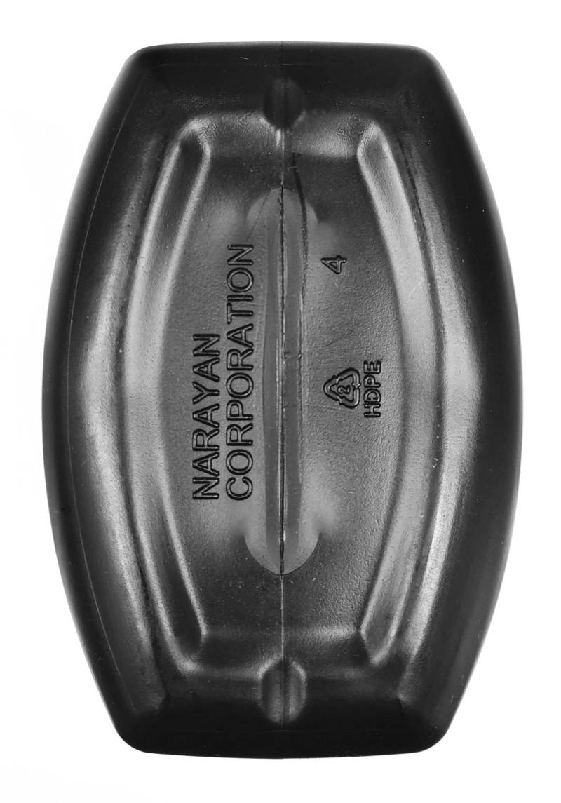 K&N 32 oz. Trigger Sprayer Filter Cleaner K&N Engineering Recharge Kits AXOPROS