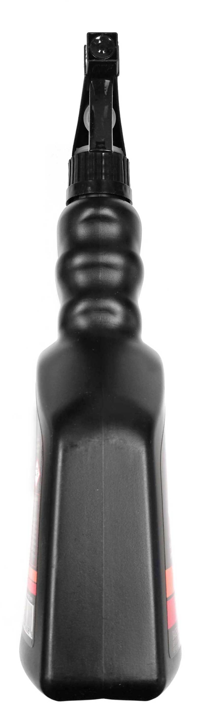 K&N 32 oz. Trigger Sprayer Filter Cleaner K&N Engineering Recharge Kits AXOPROS