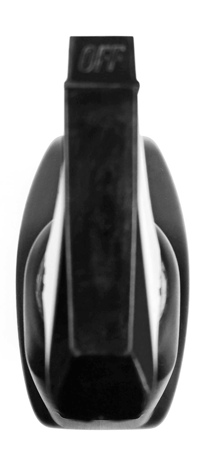 K&N 32 oz. Trigger Sprayer Filter Cleaner K&N Engineering Recharge Kits AXOPROS