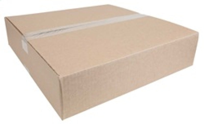 K&N 61-67 Ford V8-390 427/3-2BBL/2-4BBL Drop In Air Filter K&N Engineering Air Filters - Drop In AXOPROS