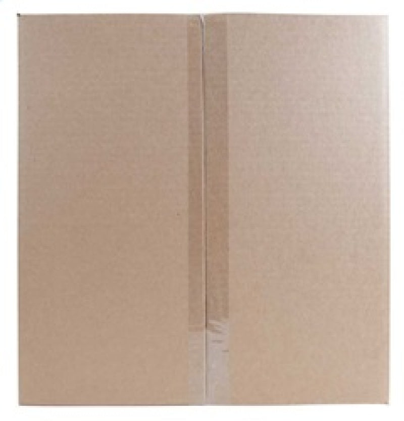 K&N 61-67 Ford V8-390 427/3-2BBL/2-4BBL Drop In Air Filter K&N Engineering Air Filters - Drop In AXOPROS