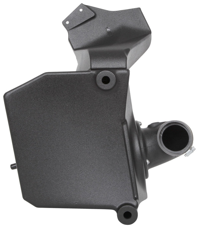 K&N 63 Series AirCharger Performance Intake 19-20 Ford Ranger L4-2.3L F/I Turbo K&N Engineering Cold Air Intakes AXOPROS