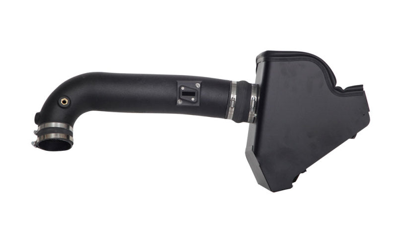 K&N 63 Series AirCharger Performance Intake 2020 Ford F250 Super Duty 7.3L V8 K&N Engineering Cold Air Intakes  AXOPROS