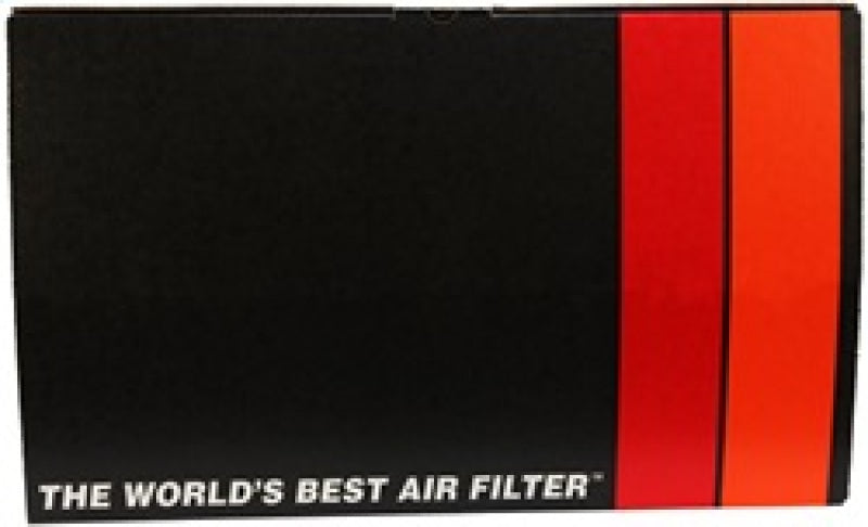 K&N 84-89 300ZX V6-3.0L Performance Intake Kit K&N Engineering Cold Air Intakes  AXOPROS