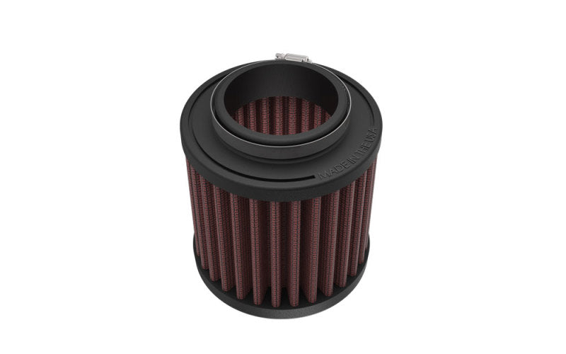 K&N 88-03 Honda XR100R/03-09 CRF100F Air Filter K&N Engineering Air Filters - Direct Fit AXOPROS