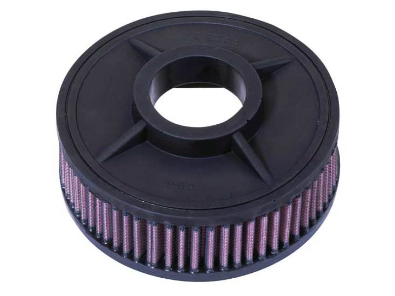 K&N 95-06 Kawasaki VN800 Vulcan Air Filter K&N Engineering Air Filters - Direct Fit AXOPROS
