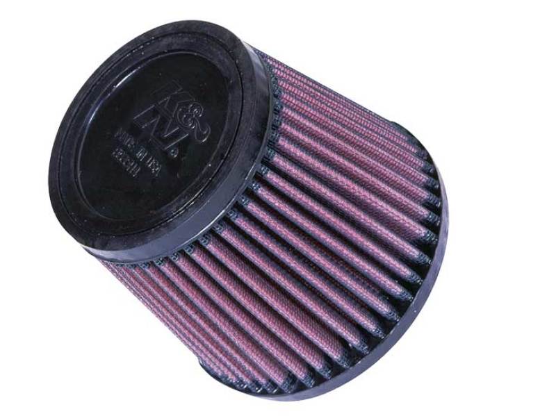 K&N 96-06 Arctic Cat 400/454/500 Replacement Air Filter K&N Engineering Air Filters - Drop In AXOPROS