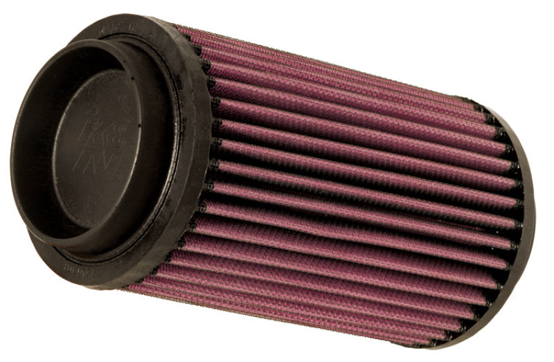 K&N 96-10 Polaris Sportsman/Scrambler Air Filter K&N Engineering Air Filters - Drop In AXOPROS