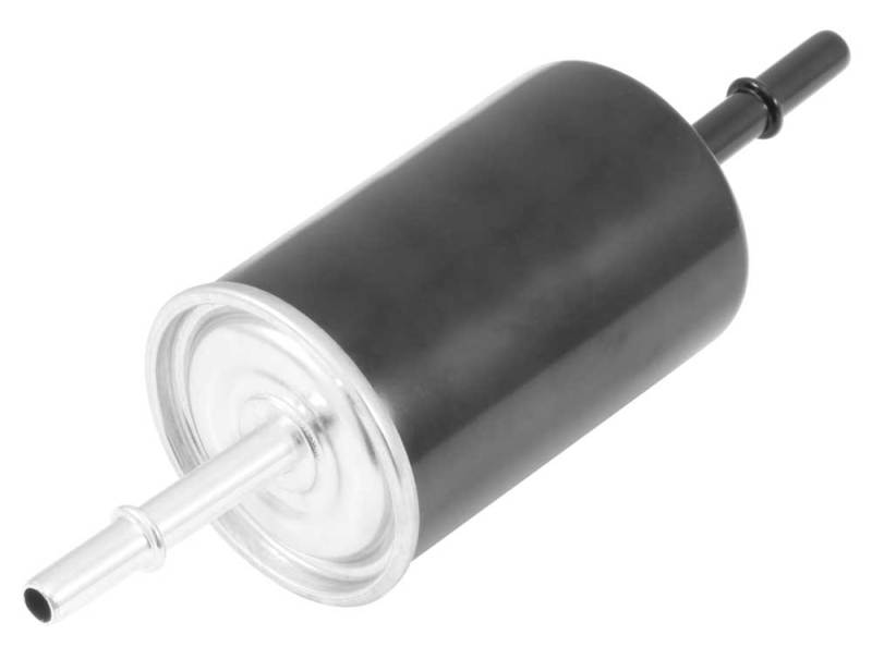 K&N 97-08 Ford F150 5.4L V8 Fuel Filter K&N Engineering Fuel Filters  AXOPROS