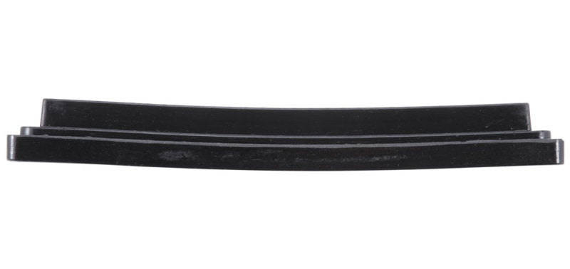 K&N 98-03 Mercedes ML320 / 96-00 C230 / 93-01 C28 / 97-03 CLK320 Drop In Air Filter K&N Engineering Air Filters - Drop In AXOPROS