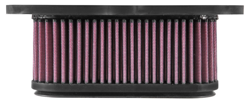 K&N 99-07 Suzuki GSX1300R Hayabusa Air Filter K&N Engineering Air Filters - Direct Fit AXOPROS