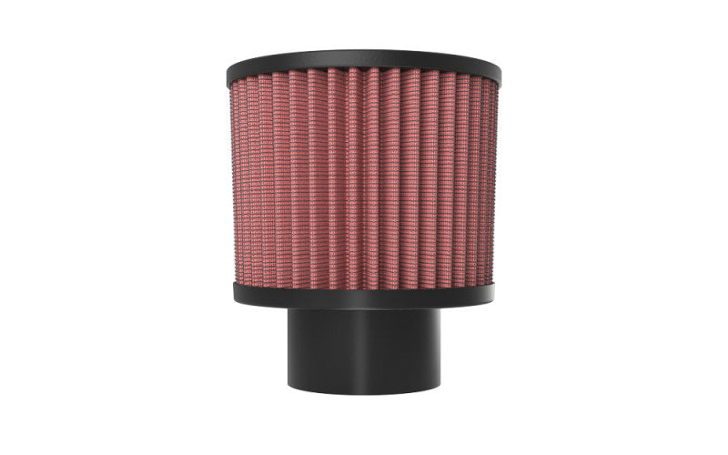 K&N 99-09 Honda TRX400EX/X Replacement Air Filter K&N Engineering Air Filters - Drop In AXOPROS
