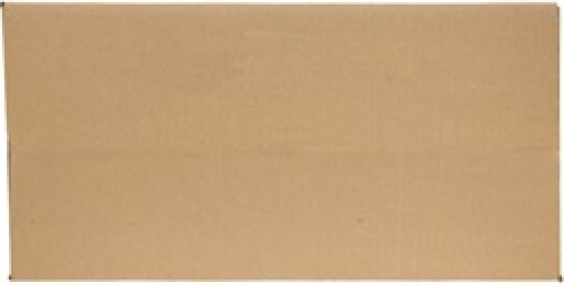 K&N Air Filter with Carbon Fiber Top and Base K&N Engineering Air Filters - Universal Fit  AXOPROS