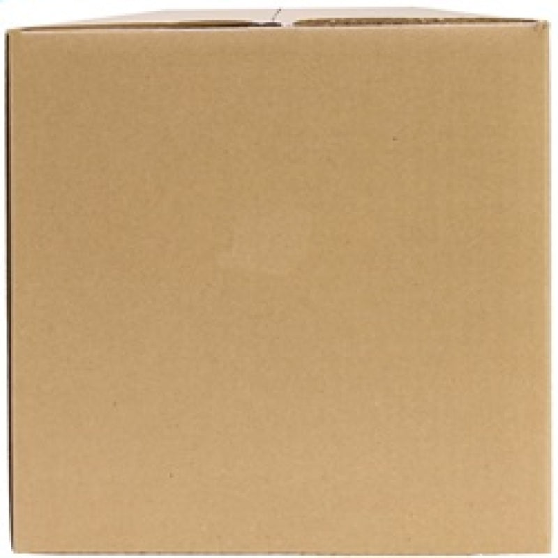 K&N Air Filter with Carbon Fiber Top and Base K&N Engineering Air Filters - Universal Fit  AXOPROS