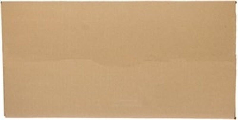 K&N Air Filter with Carbon Fiber Top and Base K&N Engineering Air Filters - Universal Fit  AXOPROS