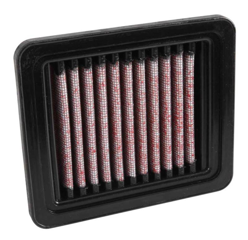 K&N Briggs & Stratton / Craftsman / Honda All Harmony/GC135/160/GCV135 Replacement Air Filter K&N Engineering Air Filters - Drop In AXOPROS