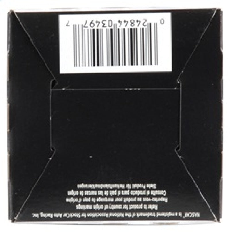 K&N Buick / Chevrolet / Oldsmobile Performance Gold Oil Filter K&N Engineering Oil Filters AXOPROS