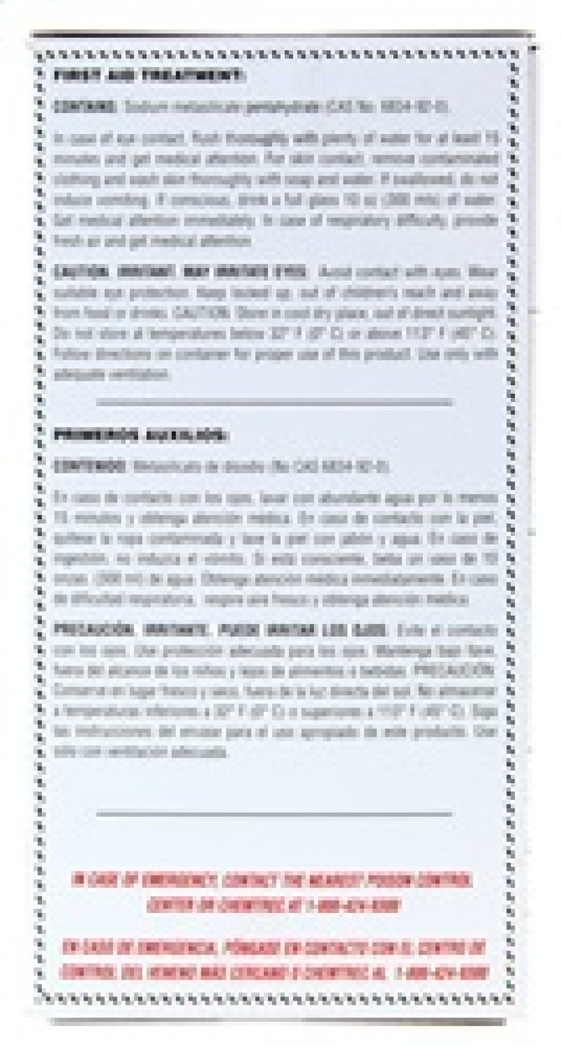 K&N Cabin Filter Cleaning Kit K&N Engineering Recharge Kits AXOPROS