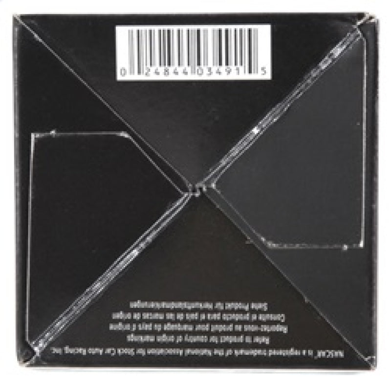 K&N Chevy / Pontiac / GMC / Buick Performance Gold Oil Filter K&N Engineering Oil Filters AXOPROS