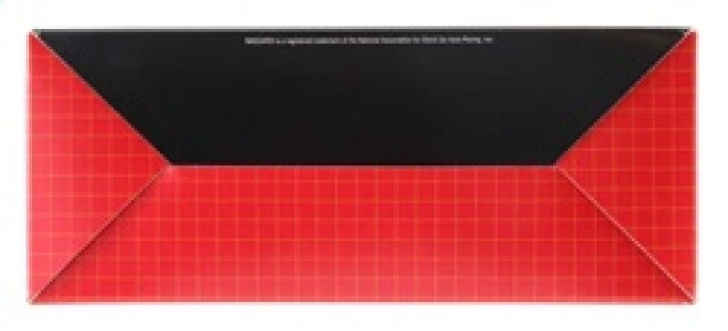 K&N Custom Air Filter 7in OD X 5 1/2in ID x 2in H K&N Engineering Air Filters - Drop In AXOPROS