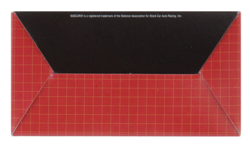 K&N Custom Air Filter Round 5.25 inch ID 6.25 inch OD 2.5 inch Height K&N Engineering Air Filters - Drop In AXOPROS