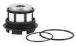 K&N Ford Diesel Truck Fuel Filter K&N Engineering Fuel Filters  AXOPROS