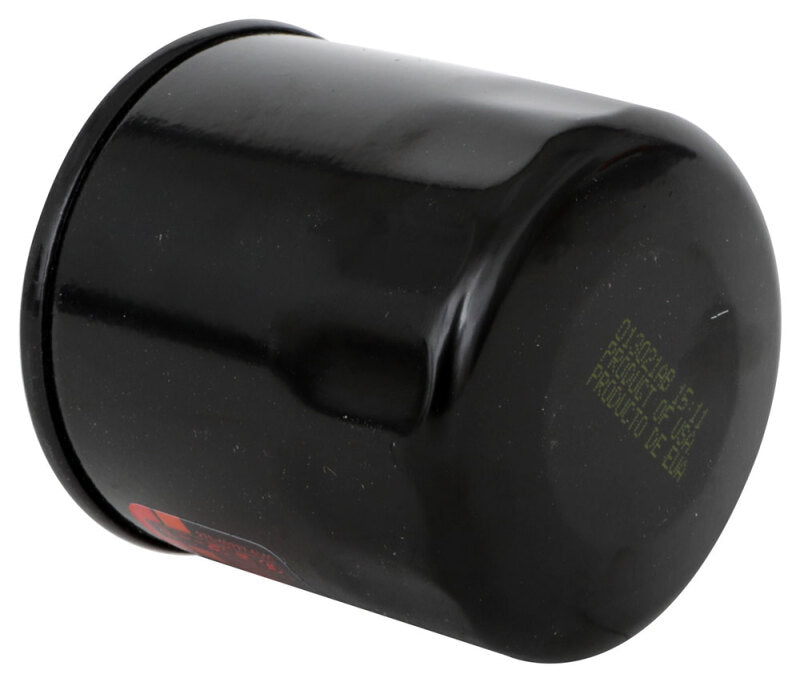 K&N Oil Filter for 2025 Infiniti QX50 2.0L - AXOPROS