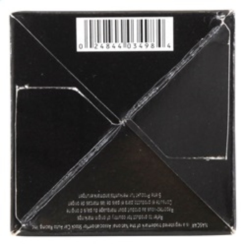 K&N Oil Filter OIL FILTER; AUTOMOTIVE K&N Engineering Oil Filters AXOPROS