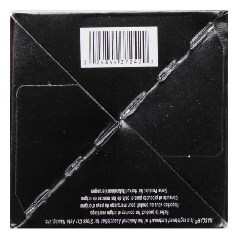 K&N Oil Filter OIL FILTER AUTOMOTIVE K&N Engineering Oil Filters AXOPROS