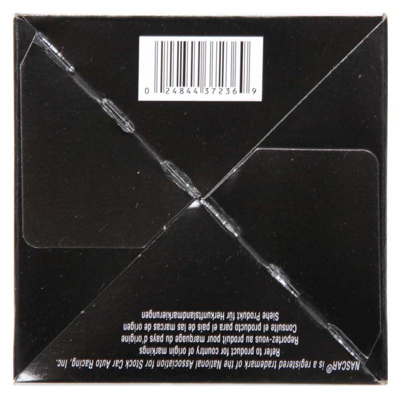 K&N Oil Filter OIL FILTER AUTOMOTIVE K&N Engineering Oil Filters AXOPROS