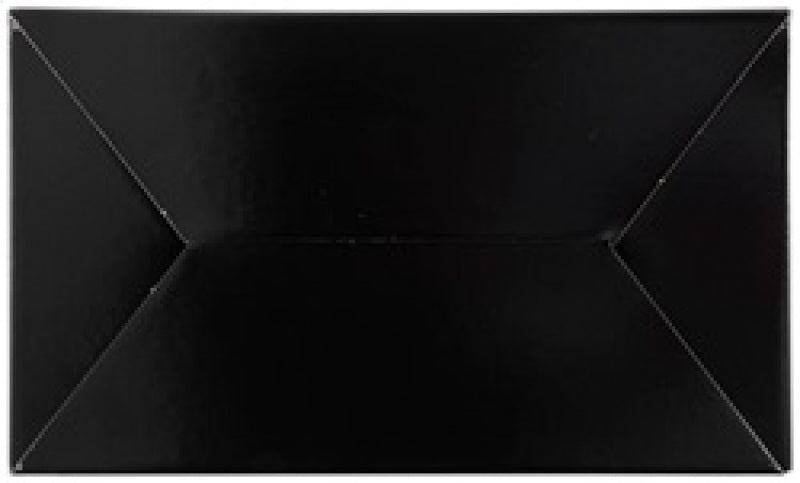 K&N Orion Universal Air Cleaner Assembly K&N Engineering Carburetor Air Cleaners AXOPROS