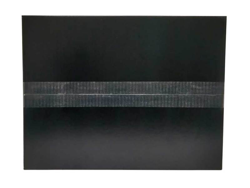 K&N Performance Intake Kit 2018 Volkswagen Golf Sportsvan 1.2L K&N Engineering Cold Air Intakes AXOPROS