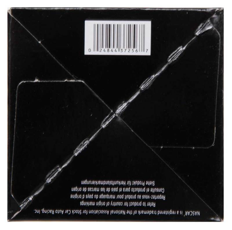 K&N Performance Oil Filter for 03-14 Volkswagen Jetta K&N Engineering Oil Filters AXOPROS