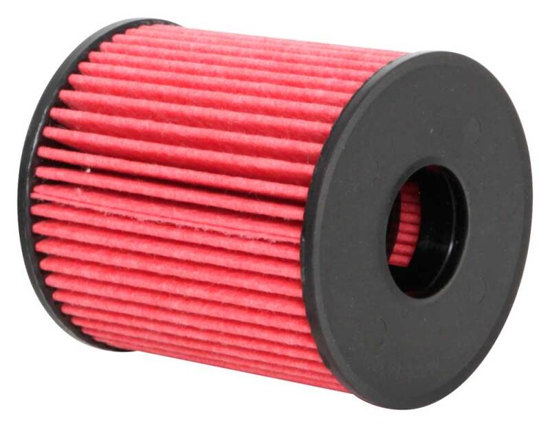 K&N Performance Oil Filter for 07-15 Mini Cooper L4-1.6L K&N Engineering Oil Filters AXOPROS