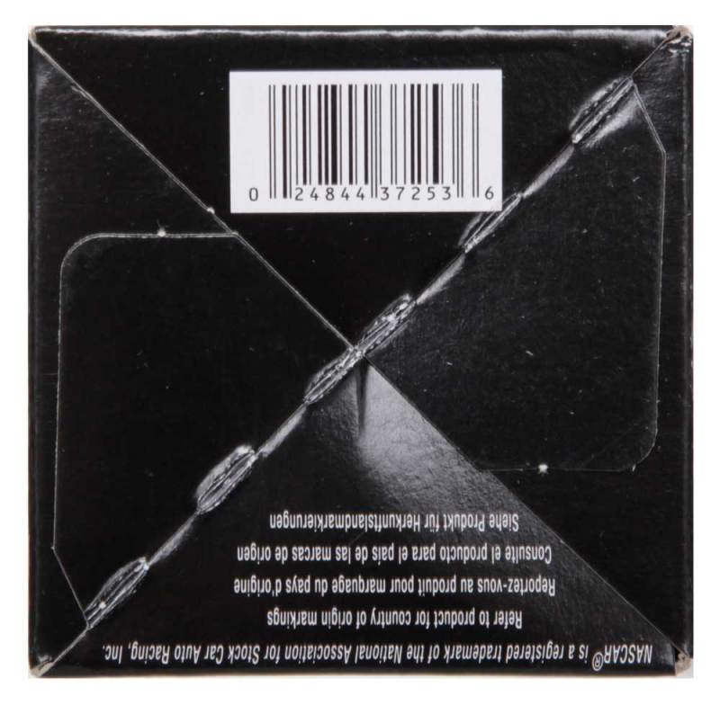 K&N Performance Oil Filter for 09-19 GM 1.4L / 1.6L / 1.8L w/ Hengst Filter Housing K&N Engineering Oil Filters AXOPROS