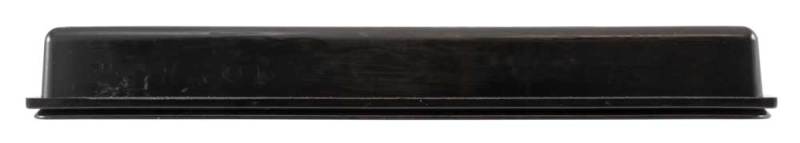 K&N Replacement Air FIlter 10-11 Volkswagen Amarok 2.0L L4 K&N Engineering Air Filters - Drop In AXOPROS