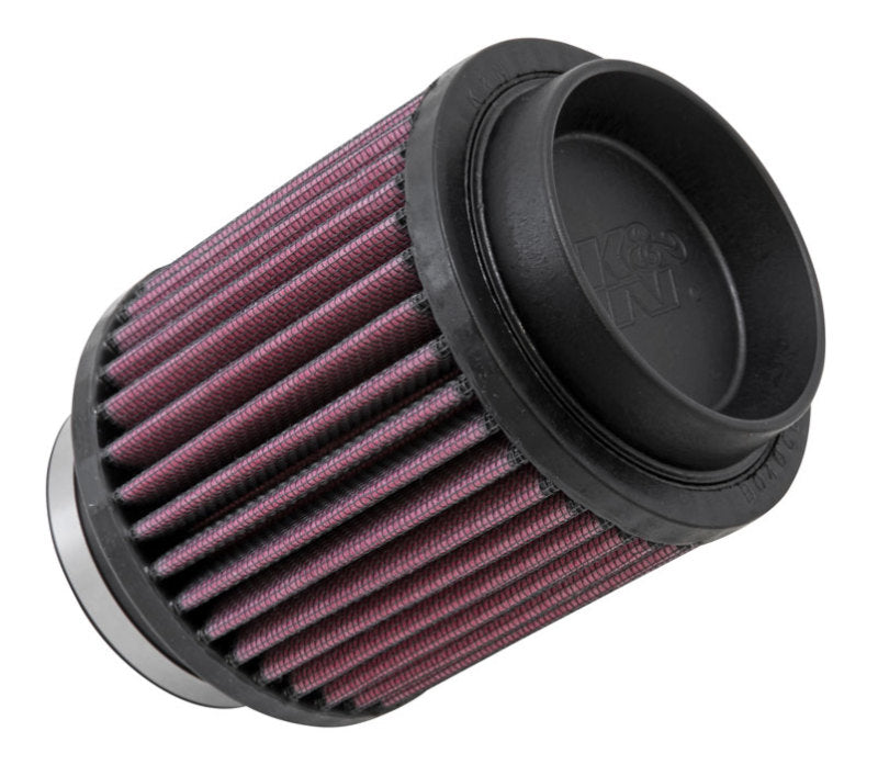 K&N Replacement Air Filter 10-13 Polaris Ranger RZR 160 169 K&N Engineering Air Filters - Drop In AXOPROS