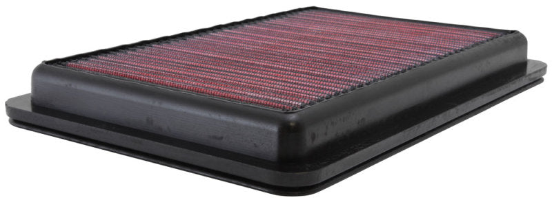K&N Replacement Air Filter 12-13 Mazda 3 Skyactiv 2.0L / 13-14 Mazda CX-5 2.0L / 14 Mazda 6 2.5L K&N Engineering Air Filters - Drop In AXOPROS