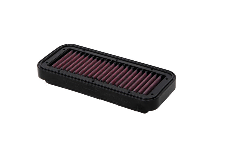 K&N Replacement Air Filter 20-21 Indian Challenger (Incl. Limited/Dark Horse) 108 CI K&N Engineering Air Filters - Direct Fit AXOPROS