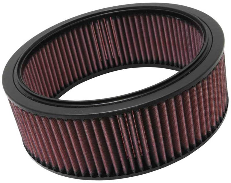 K&N Replacement Air Filter AMC-JEEP,PONT.BUICK,GMC, 1963-97 K&N Engineering Air Filters - Drop In AXOPROS